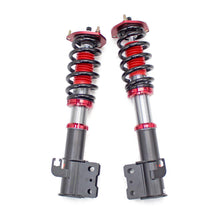 Load image into Gallery viewer, Godspeed MAXX Coilovers Subaru WRX (2002-2007) WRX STi (2004) MMX2150