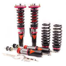 Load image into Gallery viewer, Godspeed MAXX Coilovers BMW 3 Series Non M E90/E92/E93 (06-13) AWD or RWD