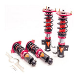 Godspeed MAXX Coilovers Toyota 86 (2017-2020) MMX2220