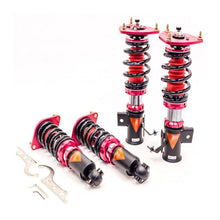 Load image into Gallery viewer, Godspeed MAXX Coilovers Scion FR-S (2012-2018) MMX2220