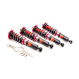 Godspeed MAXX Coilovers Acura NSX (1990-2005) MMX2230