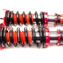 Load image into Gallery viewer, Godspeed MAXX Coilovers Acura NSX (1990-2005) MMX2230