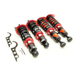 Godspeed MAXX Coilovers Mazda Miata MX5 NA/NB (1990-2005) MMX2240