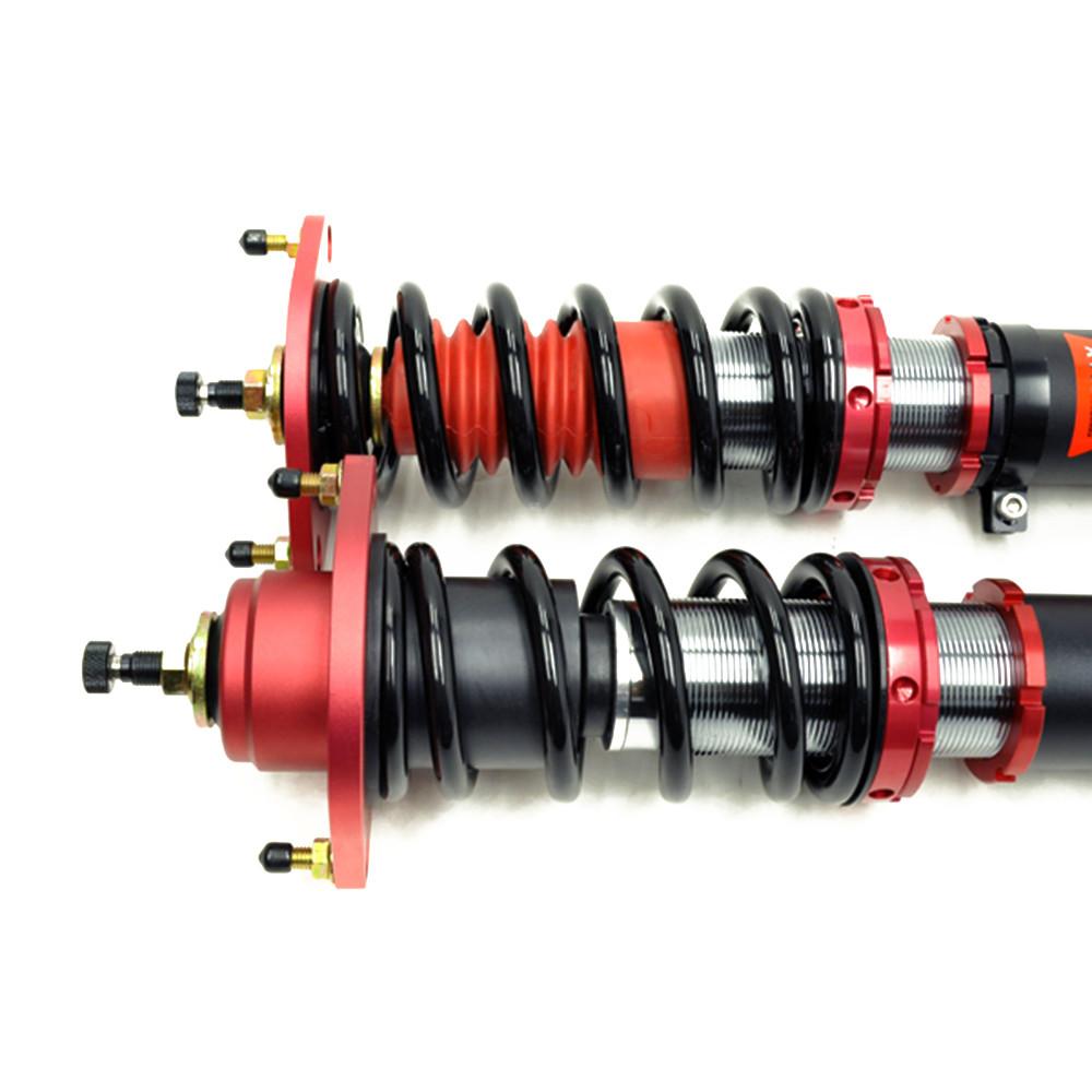 Godspeed MAXX Coilovers Mazda Miata MX5 NA/NB (1990-2005) MMX2240