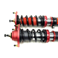 Load image into Gallery viewer, Godspeed MAXX Coilovers Mazda Miata MX5 NA/NB (1990-2005) MMX2240