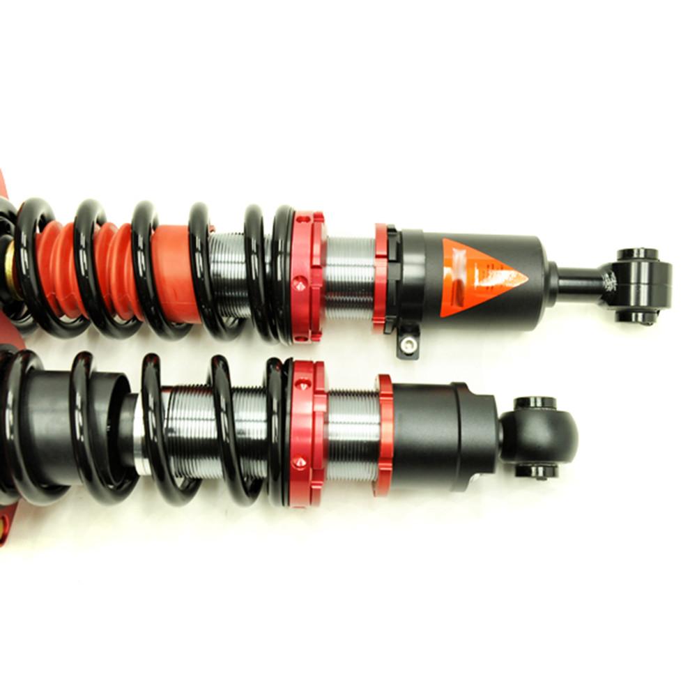 Godspeed MAXX Coilovers Mazda Miata MX5 NA/NB (1990-2005) MMX2240