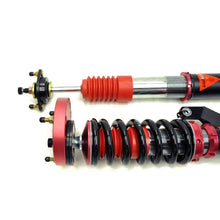 Load image into Gallery viewer, Godspeed MAXX Coilovers BMW M3 E46 (01-06) True Rear or Divorced