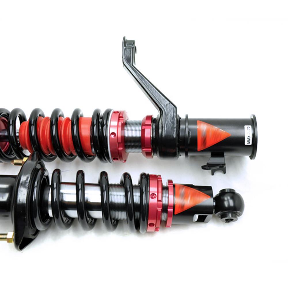 Godspeed MAXX Coilovers Honda Civic Coupe/Sedan (01-05) Si EP3 (02-05) MMX2270