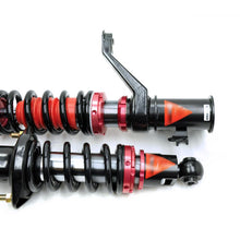 Load image into Gallery viewer, Godspeed MAXX Coilovers Acura RSX (2002-2006) MMX2270