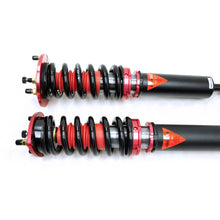 Load image into Gallery viewer, Godspeed MAXX Coilovers Lexus GS350/GS450 RWD (06-11) IS250/IS350 RWD (06-13) MMX2280