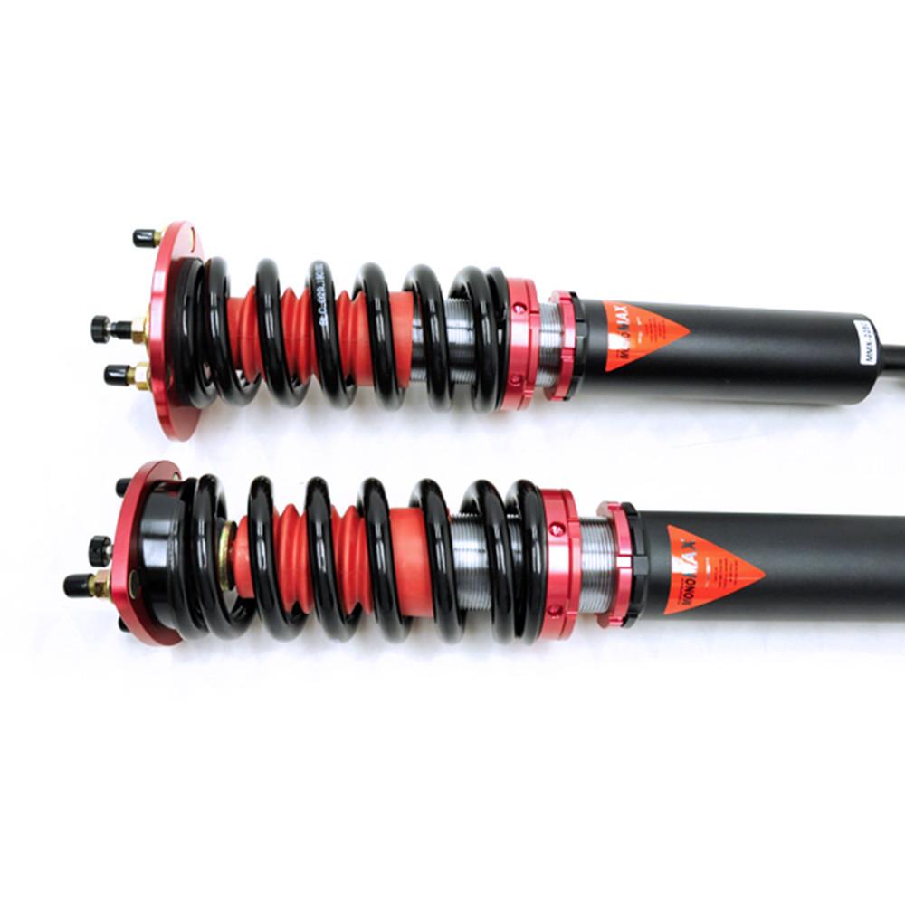 Godspeed MAXX Coilovers Lexus GS350/GS450 AWD (06-11) IS250/IS350 AWD (06-13) MMX2280-AWD