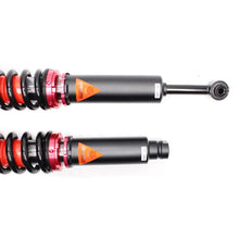 Load image into Gallery viewer, Godspeed MAXX Coilovers Honda Accord (2003-2007) MMX2290