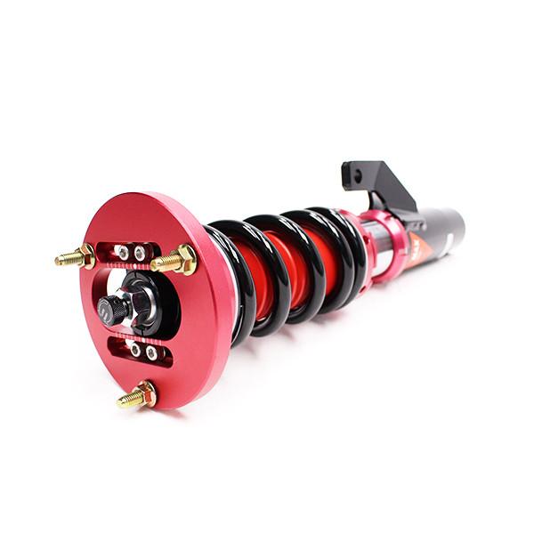 Godspeed MAXX Coilovers BMW 1 Series E81/E82/E88 (07-13) MMX2300