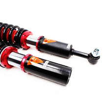 Load image into Gallery viewer, Godspeed MAXX Coilovers BMW 525i/528i 530i/535i 540i/545i 550i E60 (03-10) RWD or AWD