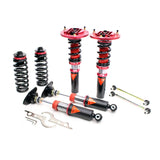 Godspeed MAXX Coilovers BMW 2 Series F22 (14-16) 3 Series F30 (12-16) 4 Series F32 (13-16) MMX2320