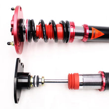 Load image into Gallery viewer, Godspeed MAXX Coilovers BMW 2 Series F22 (14-16) 3 Series F30 (12-16) 4 Series F32 (13-16) MMX2320
