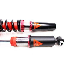 Load image into Gallery viewer, Godspeed MAXX Coilovers BMW 2 Series F22 (14-16) 3 Series F30 (12-16) 4 Series F32 (13-16) MMX2320