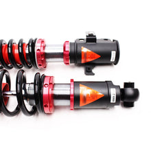 Load image into Gallery viewer, Godspeed MAXX Coilovers Subaru WRX (2015-2020) MMX2340