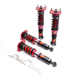 Godspeed MAXX Coilovers Mazda RX7 FC (1986-1991) MMX2400