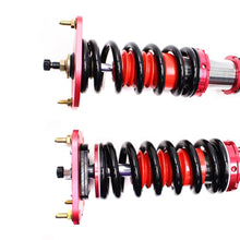 Load image into Gallery viewer, Godspeed MAXX Coilovers Mazda RX7 FC (1986-1991) MMX2400