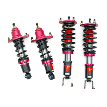 Load image into Gallery viewer, Godspeed MAXX Coilovers Mazda RX8 (2004-2011) MMX2410