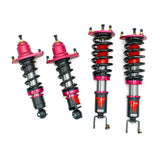 Godspeed MAXX Coilovers Mazda RX8 (2004-2011) MMX2410