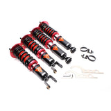 Godspeed MAXX Coilovers Mazda RX7 FD (1993-1997) MMX2430