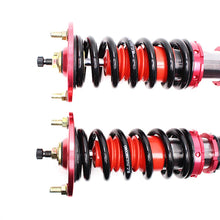 Load image into Gallery viewer, Godspeed MAXX Coilovers Mazda RX7 FD (1993-1997) MMX2430
