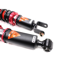 Load image into Gallery viewer, Godspeed MAXX Coilovers Mazda RX7 FD (1993-1997) MMX2430