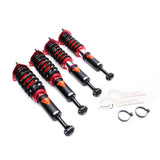 Godspeed MAXX Coilovers Toyota Supra (1986-1992) MMX2440