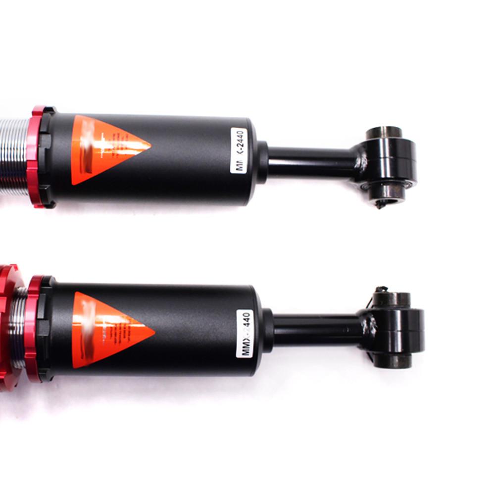 Godspeed MAXX Coilovers Toyota Supra (1986-1992) MMX2440