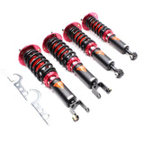 Godspeed MAXX Coilovers Lexus SC300/SC400 (1992-2000) MMX2450