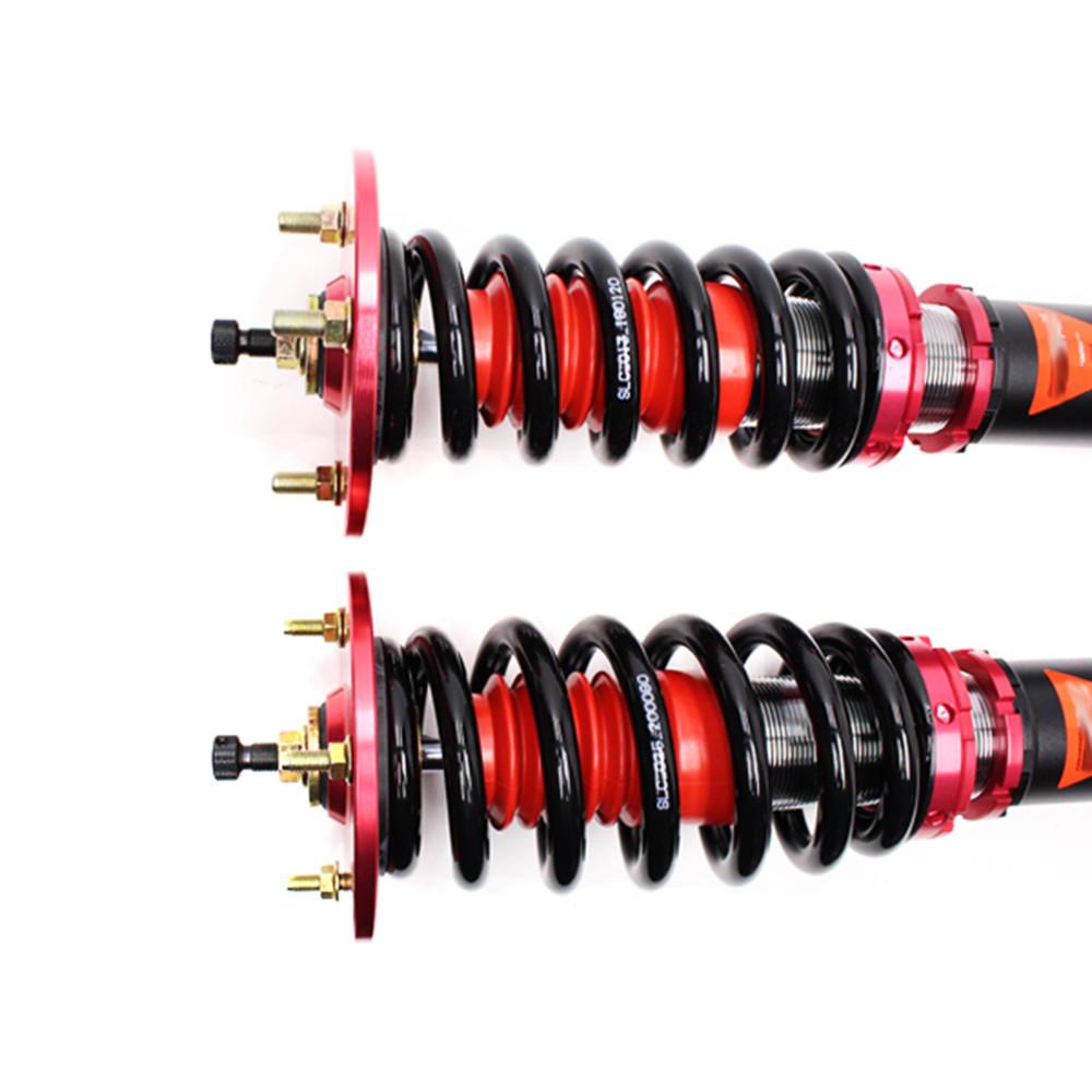 Godspeed MAXX Coilovers Toyota Supra (1993-1998) MMX2450