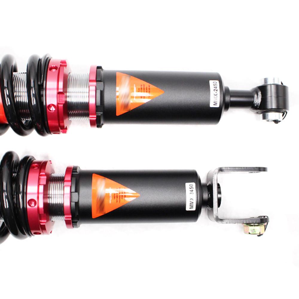 Godspeed MAXX Coilovers Toyota Supra (1993-1998) MMX2450