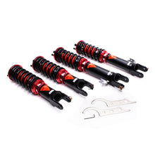 Load image into Gallery viewer, Godspeed MAXX Coilovers Honda S2000 AP1/AP2 (2000-2009) MMX2460