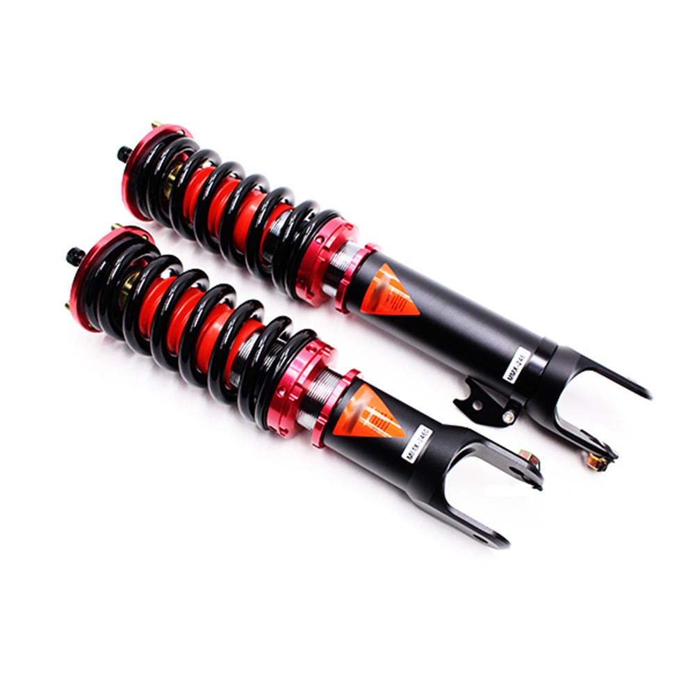 Godspeed MAXX Coilovers Honda S2000 AP1/AP2 (2000-2009) MMX2460