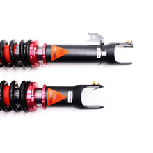 Load image into Gallery viewer, Godspeed MAXX Coilovers Honda S2000 AP1/AP2 (2000-2009) MMX2460