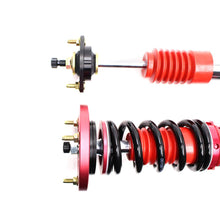 Load image into Gallery viewer, Godspeed MAXX Coilovers BMW Z3M E85 (2006-2008) MMX2470