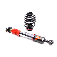 Load image into Gallery viewer, Godspeed MAXX Coilovers BMW Z3M E36/8 &amp; E36/7 (1998-2002) MMX2480