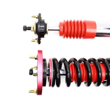 Load image into Gallery viewer, Godspeed MAXX Coilovers BMW Z3M E36/8 &amp; E36/7 (1998-2002) MMX2480