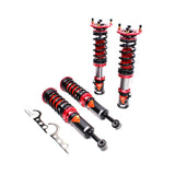 Godspeed MAXX Coilovers Nissan 240SX S13 (1989-1994) MMX2490