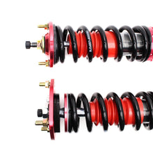 Load image into Gallery viewer, Godspeed MAXX Coilovers Nissan 240SX S13 (1989-1994) MMX2490