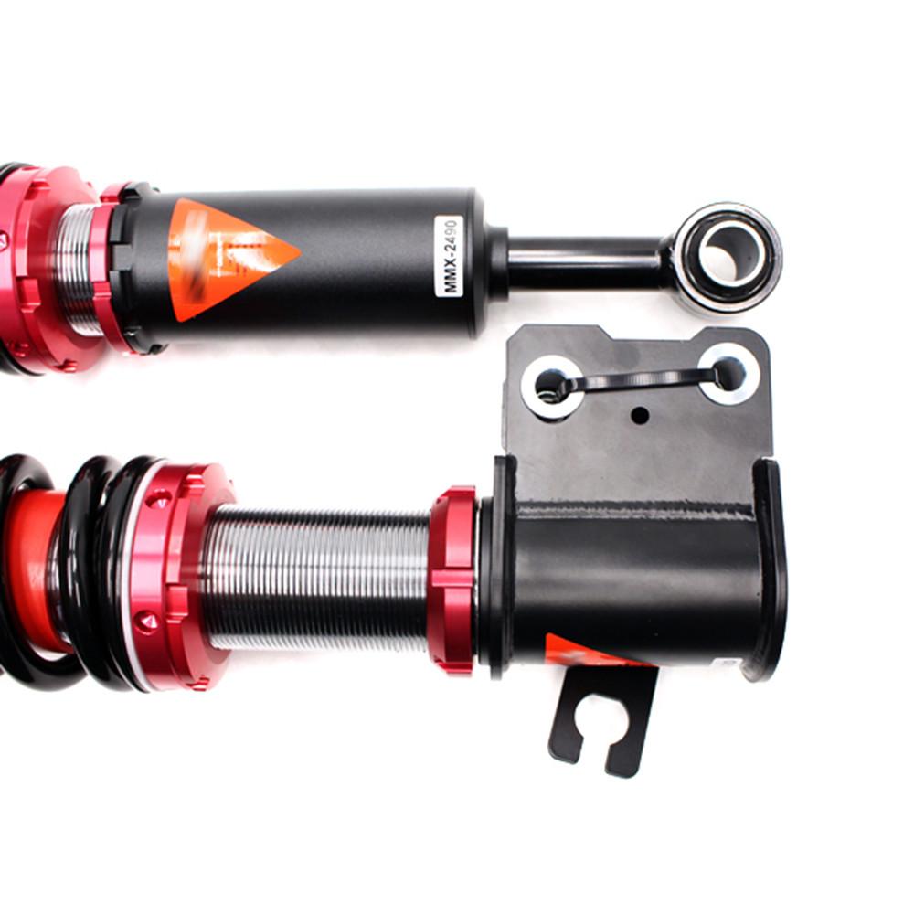 Godspeed MAXX Coilovers Nissan 240SX S13 (1989-1994) MMX2490