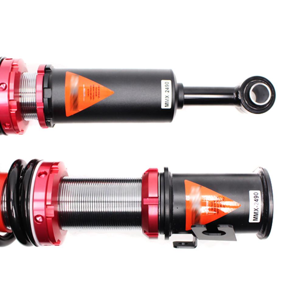 Godspeed MAXX Coilovers Nissan 240SX S13 (1989-1994) MMX2490