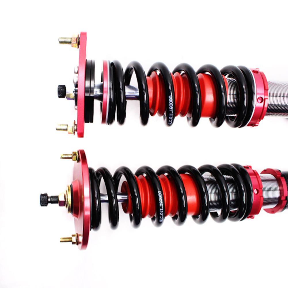 Godspeed MAXX Coilovers Nissan 240SX S14 (1995-1998) MMX2500