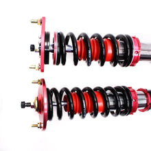 Load image into Gallery viewer, Godspeed MAXX Coilovers Nissan 240SX S14 (1995-1998) MMX2500