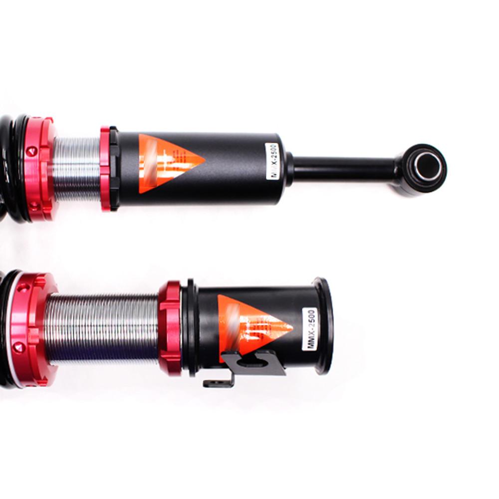 Godspeed MAXX Coilovers Nissan 240SX S14 (1995-1998) MMX2500