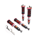 Godspeed MAXX Coilovers Honda Accord (1998-2002) MMX2510