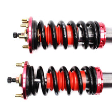 Load image into Gallery viewer, Godspeed MAXX Coilovers Honda Accord (1998-2002) MMX2510