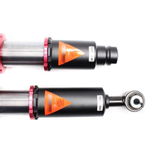 Load image into Gallery viewer, Godspeed MAXX Coilovers Acura TL (1999-2003) CL (2001-2003) MMX2510
